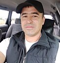 Игорь, 43 года