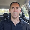 Yusuf, 46 лет