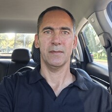Фотография мужчины Yusuf, 46 лет из г. Минск
