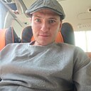 Денис, 30 лет