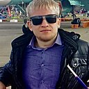 Евгений, 37 лет