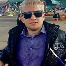 Фотография мужчины Евгений, 37 лет из г. Вольск