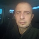 Сергій, 44 года
