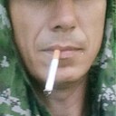 Юра, 46 лет