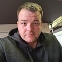 Сергей, 32 года