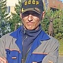 Семен, 35 лет