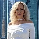 Олеся, 48 лет
