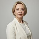 Та Самая, 55 лет