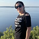 Алина, 34 года
