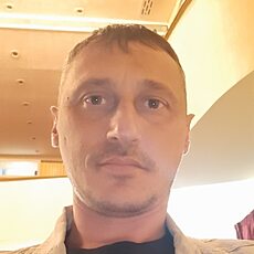 Фотография мужчины Alex, 43 года из г. Караганда