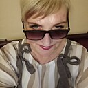 Мила, 57 лет