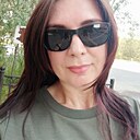 Арина, 48 лет