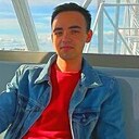 Леонид, 26 лет