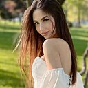 Лилит, 24 года