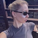 Лера, 24 года