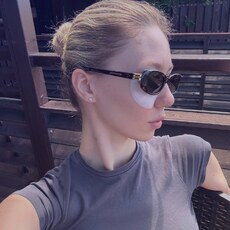 Фотография девушки Лера, 24 года из г. Новомосковск