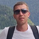 Витал, 37 лет