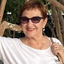 Надежда, 67 лет