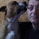 Александр, 46 лет