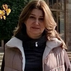 Фотография девушки Светлана, 54 года из г. Невинномысск