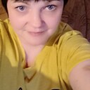 Наталья, 46 лет