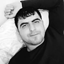 Араб, 32 года