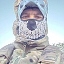 Андрей, 31 год
