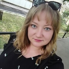 Инна, 33 из г. Саратов.