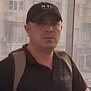 Хасан, 37 лет