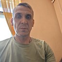 Сергей, 46 лет