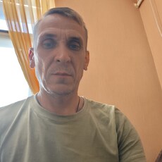 Фотография мужчины Сергей, 46 лет из г. Стаханов