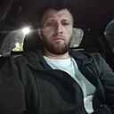 Михаил, 38 лет
