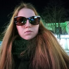 Фотография девушки Valiusa, 25 лет из г. Унгены