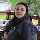 Наташа, 38 лет
