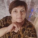Ольга, 47 лет