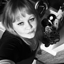 Наташа, 35 лет