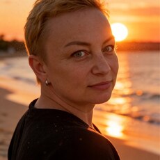 Таисия, 45 из г. Екатеринбург.