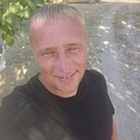 Александр, 42 года