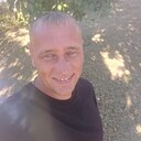 Александр, 42 года