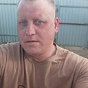 Александр, 32 года
