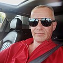 Александр, 42 года