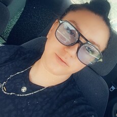 Дарина, 27 из г. Абинск.