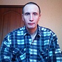 Артём, 50 лет