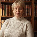Марина, 62 года