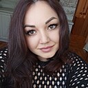 Светлана, 33 года