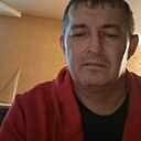 Максим, 48 лет