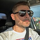 Дмитрий, 46 лет