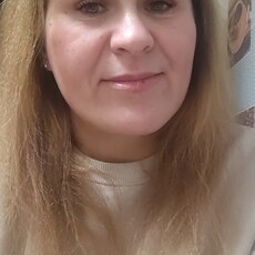 Фотография девушки Ирина, 38 лет из г. Архангельск
