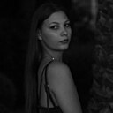 Феврония, 20 года