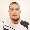 Андрей, 39 лет